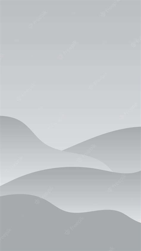 Gray IPhone Wallpapers 4k HD Gray IPhone Backgrounds On WallpaperBat