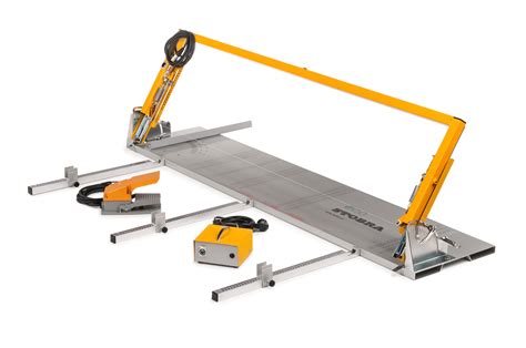 diy hot wire foam cutter 7