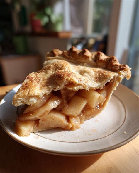 amazing apple pie filling  key tips