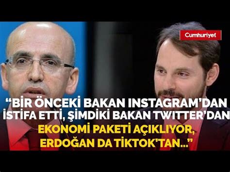 Erhan Usta Dan Mehmet Im Ek E Erdo An L G Nderme Erdo An Te