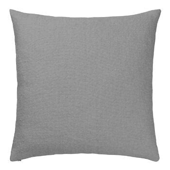 Tameko Rue Cushion X Cm Dark Grey Finnish Design Shop