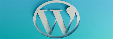 Wordpress O Que E Como Funciona