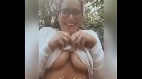 Video Capezzoli XVIDEOS