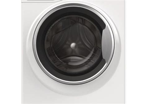 Vue éclatée lave linge whirlpool Appli Android