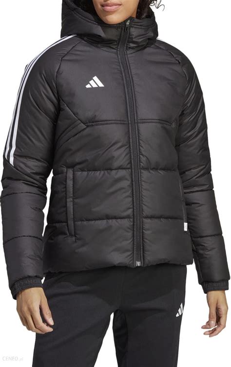 Adidas Condivo Vinterjakke W Sporten Kra