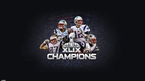 HD New England Patriots Backgrounds - 2024 NFL Football Wallpapers