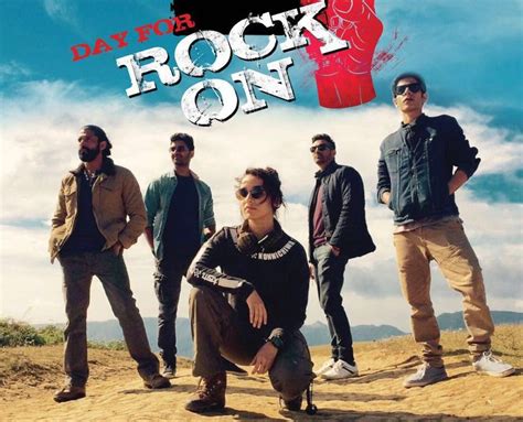 Rock On 2 movie review by audience: Live update - IBTimes India