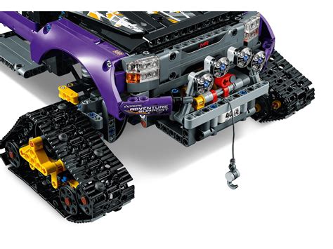 Modell 42069