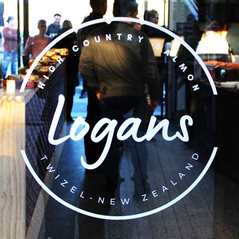 High Country Salmon | Central Hawke's Bay