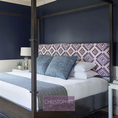 Christopher Suite at Christopher Hotel – MV Food & Wine Festival