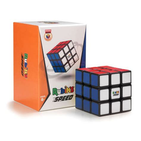 Rubiks Phantom 3x3