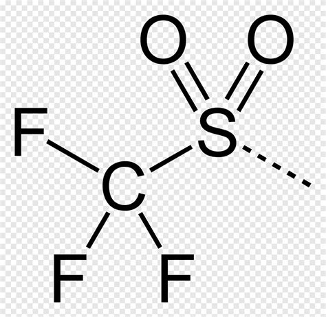 Functional Group Isocyanate Inorganic Chemistry Sulfonyl Angle White