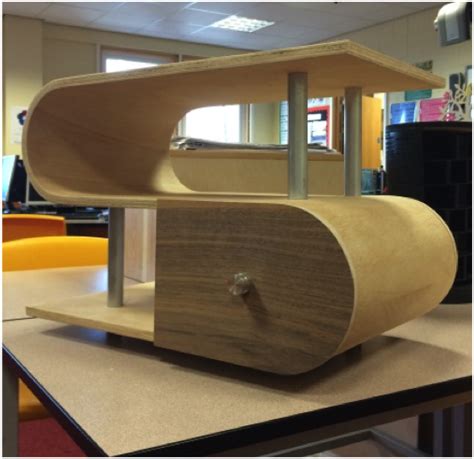 Pin By Ryan Hood On Gcse Dt Technology Design Gcse