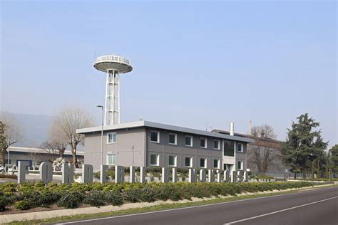 Fonderie di Montorso: in corso sperimentazioni, ma “i rumori notturni