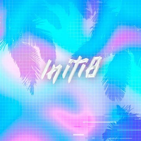 Stream Initi8 Im Good Blue Sample By Initi8 Listen Online For