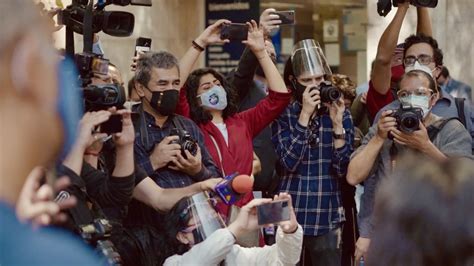 No callarán nuestras voces