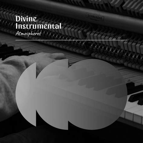 Zzz Divine Instrumental Atmospheres Zzz Album By Relaxing Piano Music