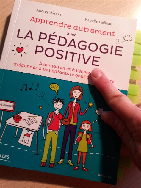 Comment Aider Mon Enfant En Souffrance à Lécole