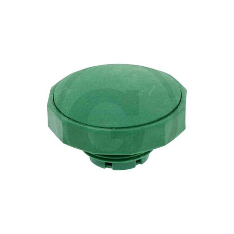 bouchon de remplissage d huile JOHN DEERE réf AL162900