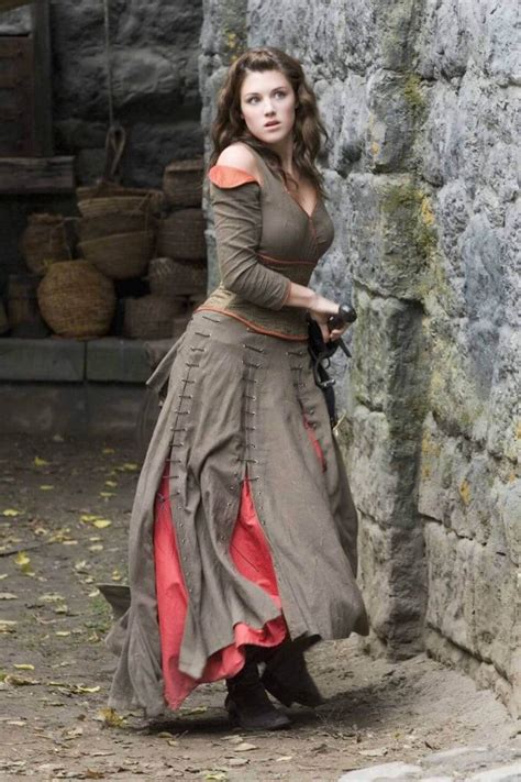 Hot And Sexy Lucy Griffiths Photos 12thBLOG