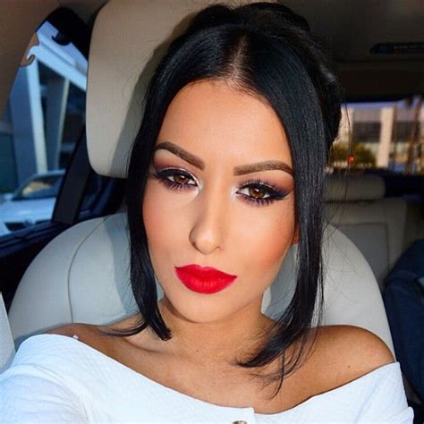 Amrezy Single Photo Instagrin