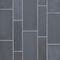 Outdoor Tile Basalto Terraklinker Gres De Breda Floor Ceramic