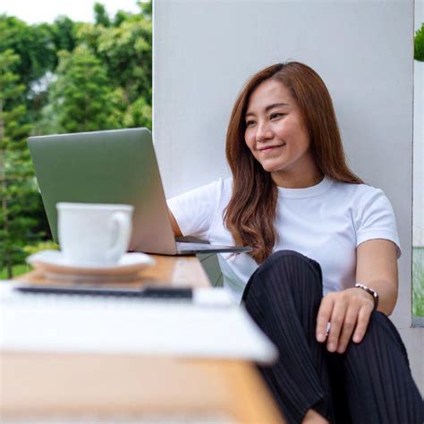 Leadership Excellence - June 2023 by Excellence Publications by HR.com ...