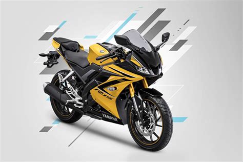 New Yamaha YZF R15 Prices Mileage Specs Pictures Reviews Droom