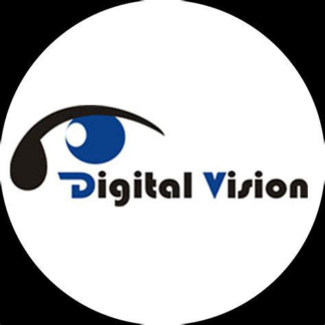 digital vision pharma  kala amb himachal pradesh india company