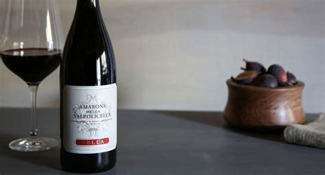 Sella San Cassiano Amarone Della Valpolicella Nakedwines