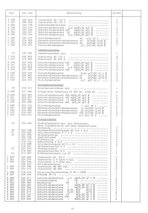 Infrequent Sound Sex Tex Technology Dual Cv White