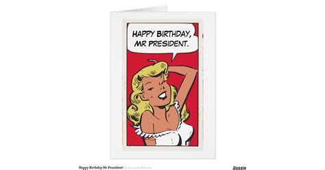 Happybirthdaymrpresidentgreetingcard Rda1dbb76c7724b75b91dc2559829beebxvuat8byvr1200