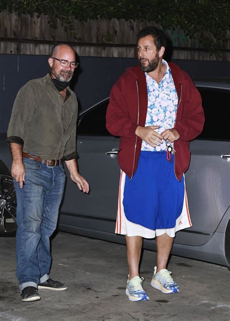 Customers are amazed by how the biggest box actually fits their furniture