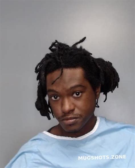 Moore Devonte Jamal 08 14 2022 Champaign County Mugshots Zone