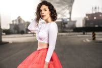 Erin Krakow Nude Celebrities Forum FamousBoard Page