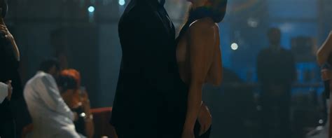 Nude Video Celebs Alicia Sanz Nude En Brazos De Un Asesino 2019