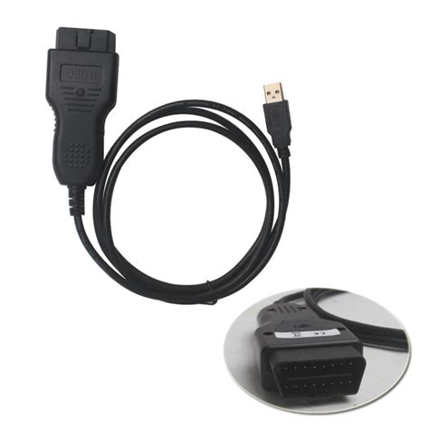 Vag Can Commander 51 Vag Diagnostic Tool