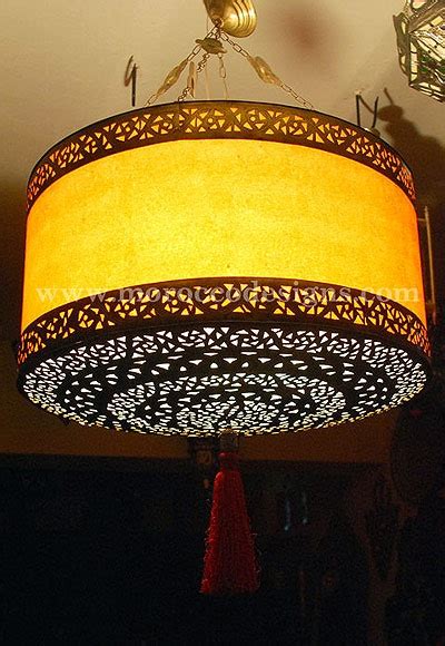 Pin By Elizabeth Hill On Moroccan Lighting Moroccan Lighting