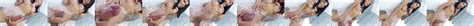 Valery Mcqueen Shemale Movies Porn Video F XHamster XHamster