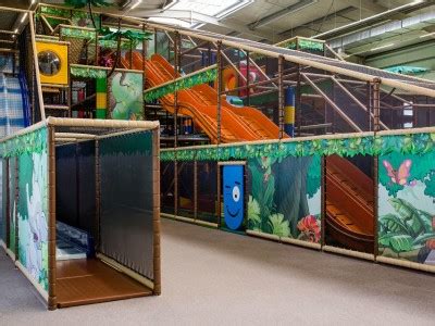 Galerie Bambini Kinderwelt W Rzburg