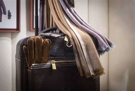 Lvmhs Fashion And Leather Goods Revenue Up 21 In H1 International