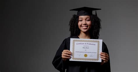 Bacharelado E Licenciatura O Que Cada Um E Qual A Diferen A