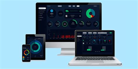 Applied Lancia A4SENTINEL La Piattaforma Di Monitoraggio E Analisi Per