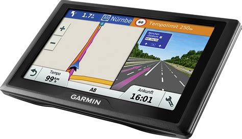 Navigatore Satellitare Drive Lmt Ce Garmin Cm Pollici