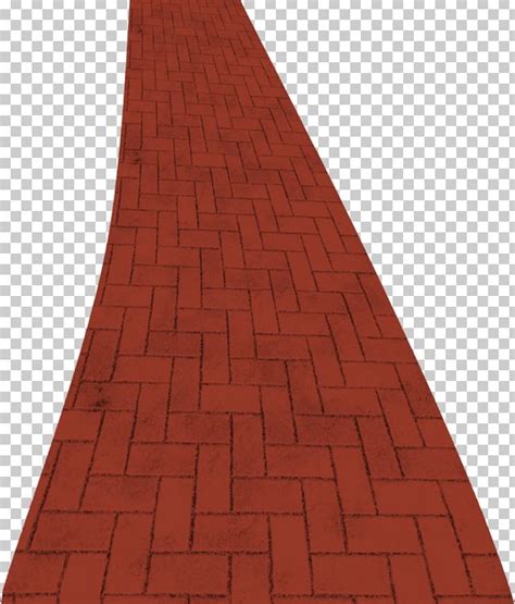 Brick Road Wall PNG Clipart Angle Brick Brickwork Drawing Floor