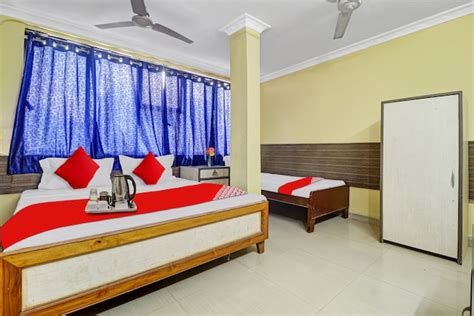 Hotels in Ameerpet, Hyderabad Starting @ ₹549 - Upto 83% OFF on 157 ...