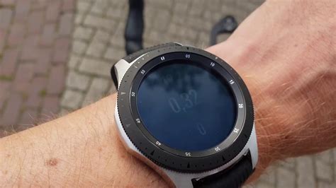 Venta Polar Vantage V Vs Garmin Fenix 5 En Stock