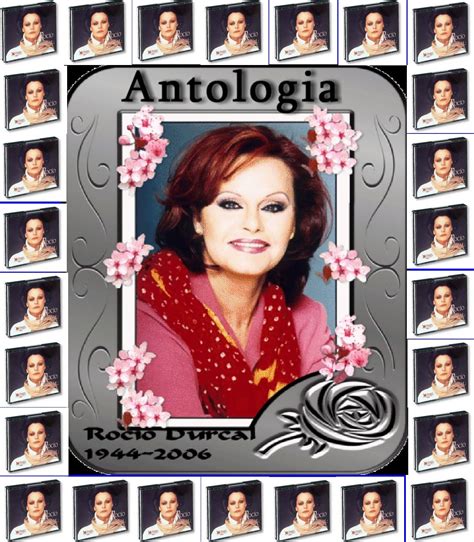 Amor Eterno English Lyrics