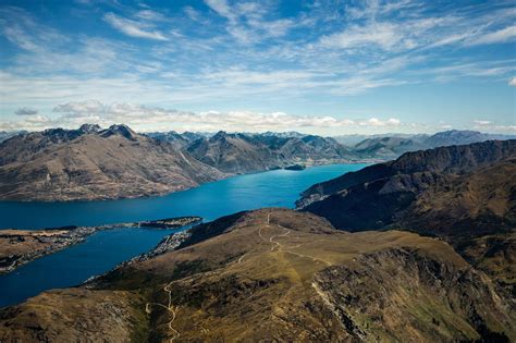 48 Hours in Queenstown: What to do in Queenstown, New Zealand — Acanela