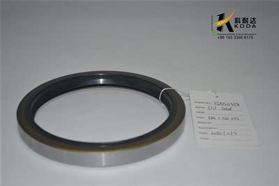 China European Truck Oil Seal European Ta Oil Seal X X For Kamaz